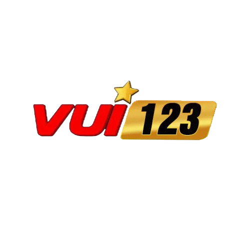 Vui123